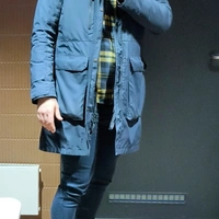 Danilkto