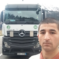 Sokhibbek