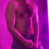 TOPmasseur