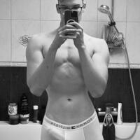 22cm199cm