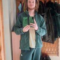 SexyBeast