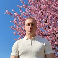 Aleksisgufucj