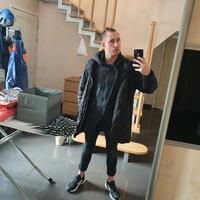 Daniel16