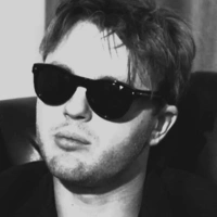 Magnus69