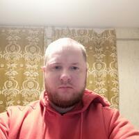 Mrtynas