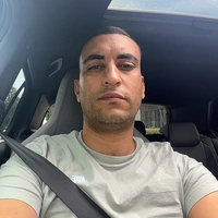 Samy01