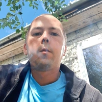 Michail38