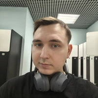 Artemiy333