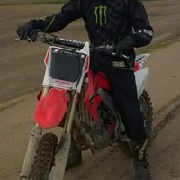 Martynasss