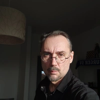 Maximrood