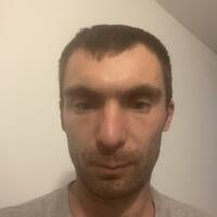 Marius987