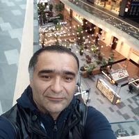 Sanguhmad