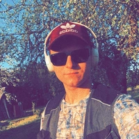 Lukutispu
