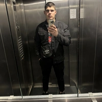 Vlad
