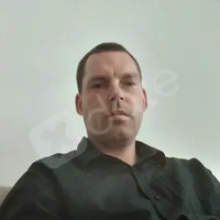 VIDASXXXXX