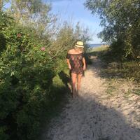 Spora