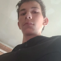 Laurynas18