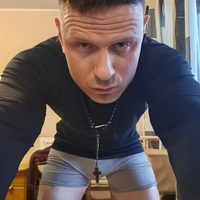 SexiukasXXL