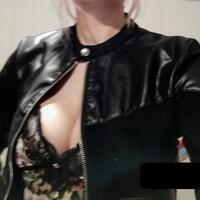 Нелли