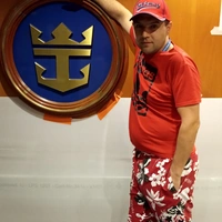 Aleks12131417
