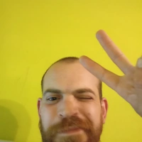 cumac00
