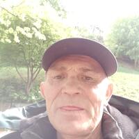 Aktyv
