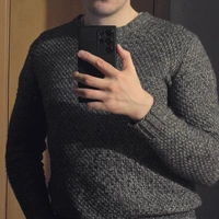 Sivhd