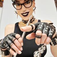 MistressJuliett