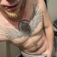 TavoMeiluzis69