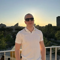 Vieslav