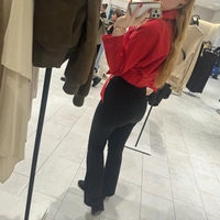 Peachgirl5