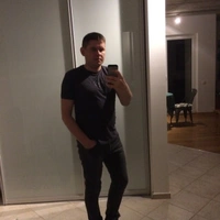 kazys35