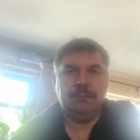 GENAŠA