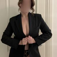 Emily