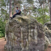 Martynas