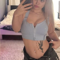 DianaSvik