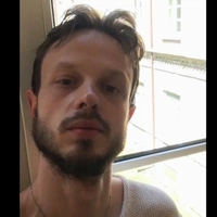 Erolyt3