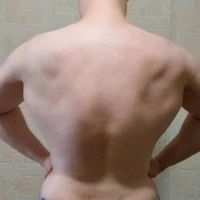 Dench