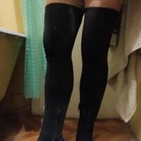 Rimas780713
