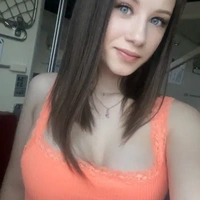 AnichkaLove