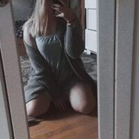Fainiulka