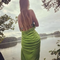 Aistė