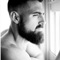 Aleaksandr1990