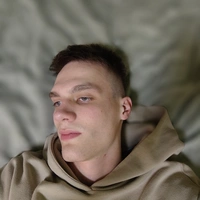 Hampsa