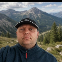 Raimondas69