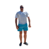 Snaiperis