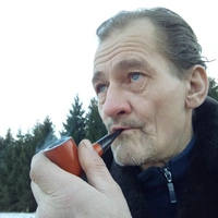 Saulius