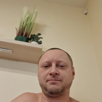 Valentas42