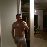 kazys35