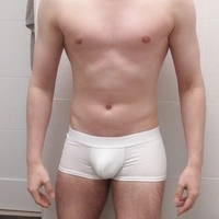 Willy N